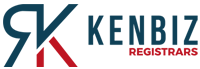 Kenbiz Registrars