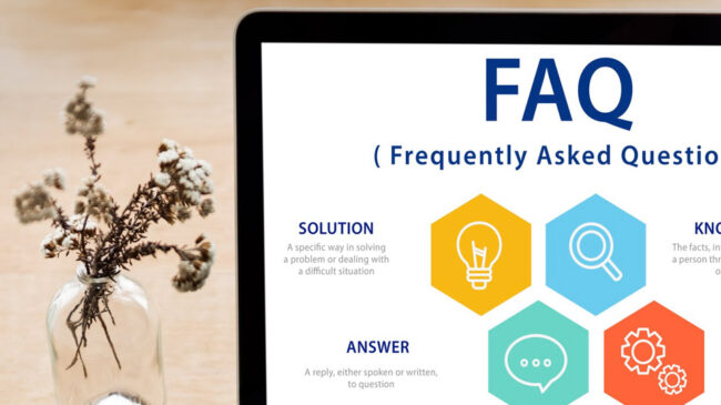 faqs-blog
