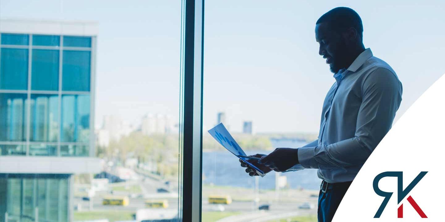 Registration Requirements for Foreign Company Limited