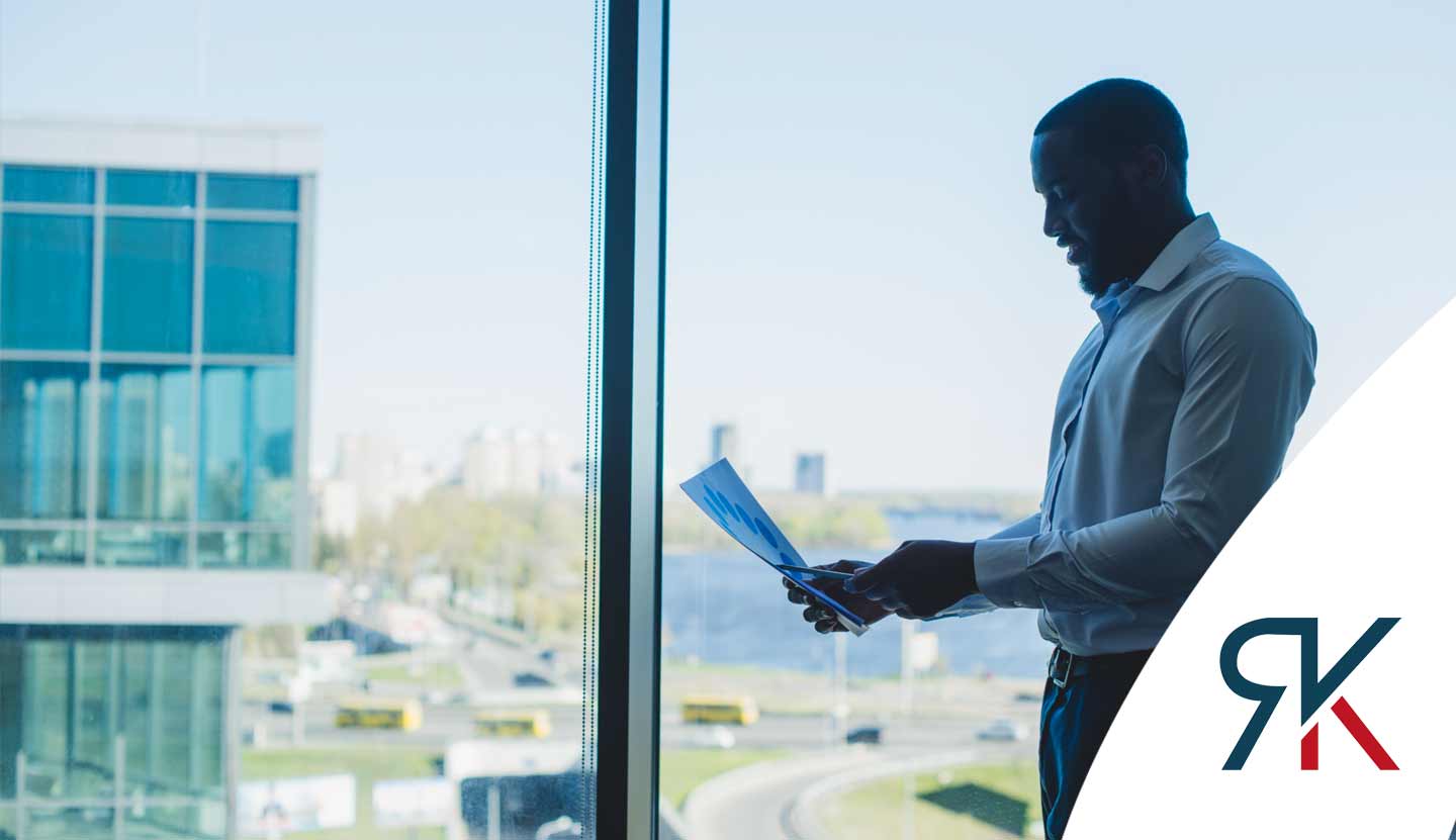 Registration Requirements for Foreign Company Limited