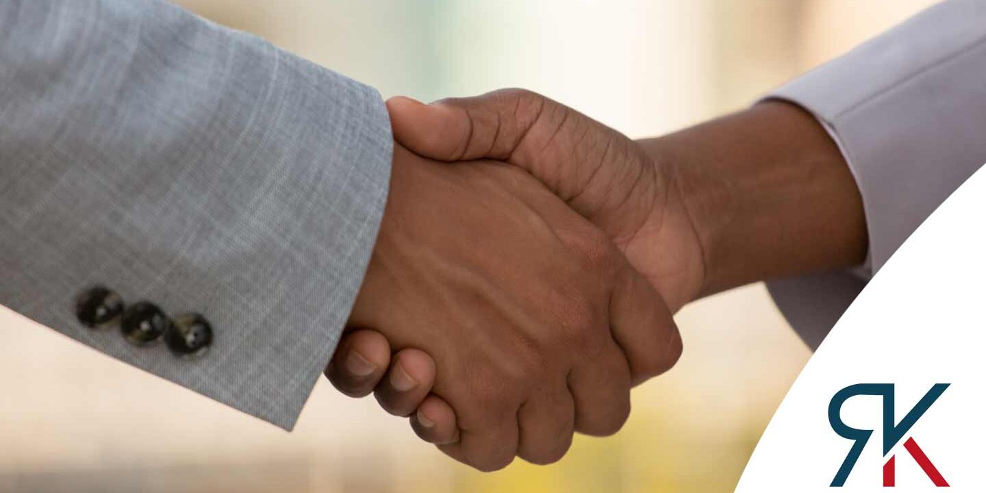 Limited-Liability-Partnership