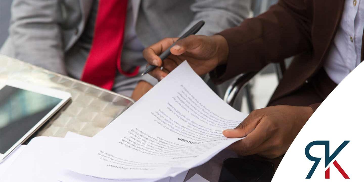 Registration Requirements for Public Company Limited