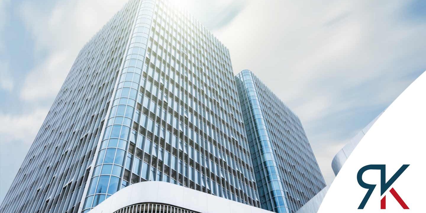 Registration-Requirements-Company-Limited-by-Guarantee Registration Requirements for Company Limited by Guarantee