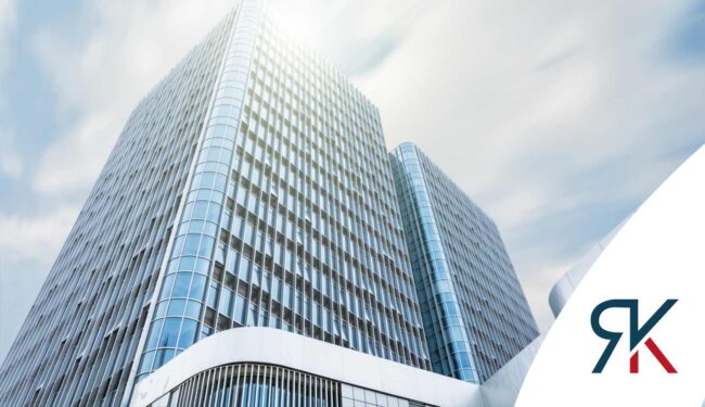 Registration Requirements for Company Limited by Guarantee