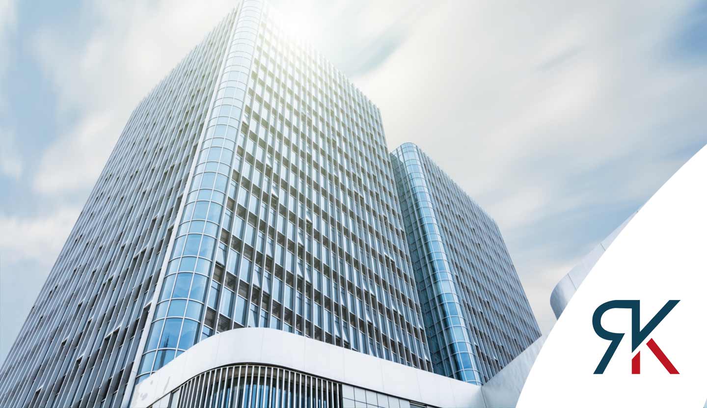 Registration Requirements for Company Limited by Guarantee