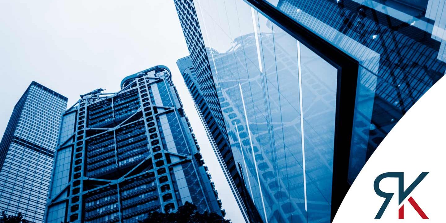 Registration Requirements for Company Limited by Shares