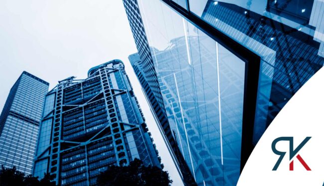 Registration Requirements for Company Limited by Shares