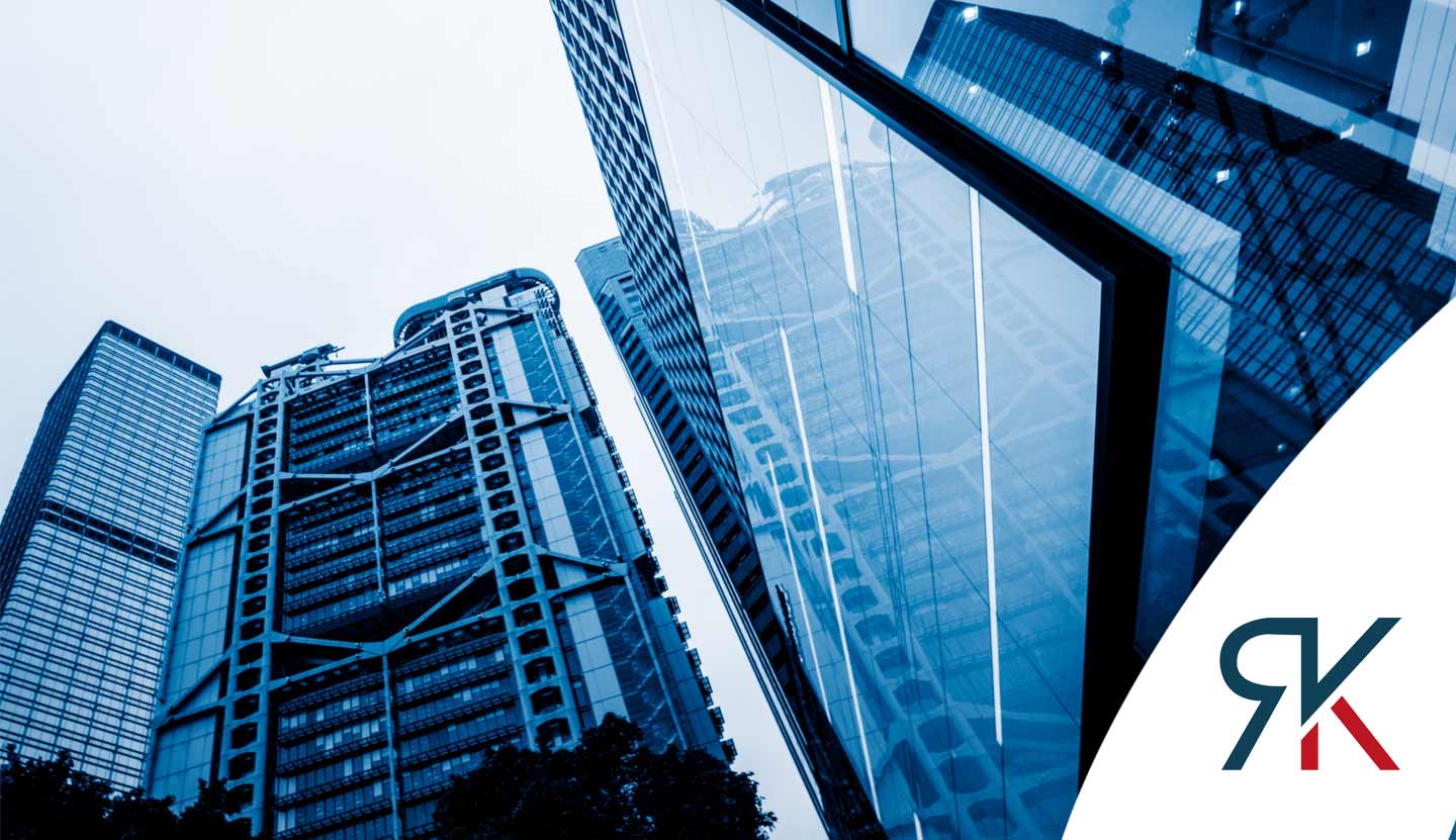 Registration Requirements for Company Limited by Shares