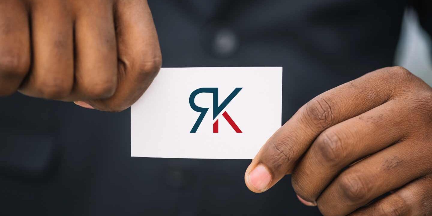 business-name-registration Business Name Registration