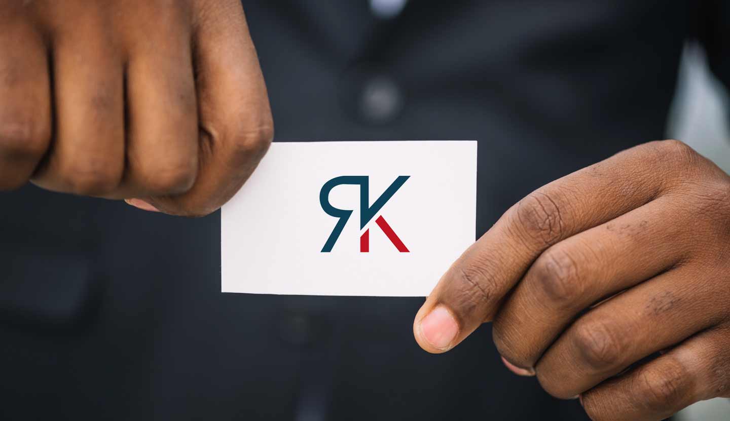 Business Name Registration