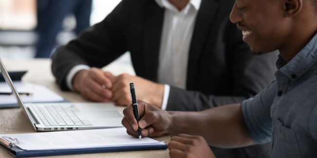 Statutory Compliance for Local Companies