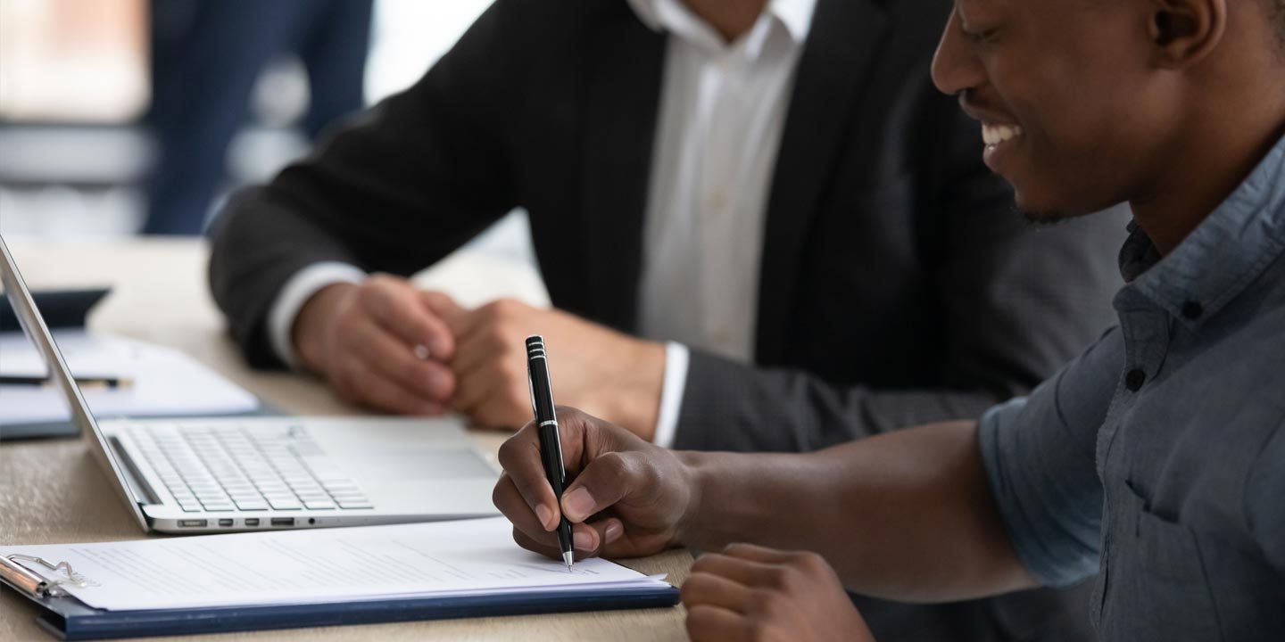 Statutory Compliance for Local Companies