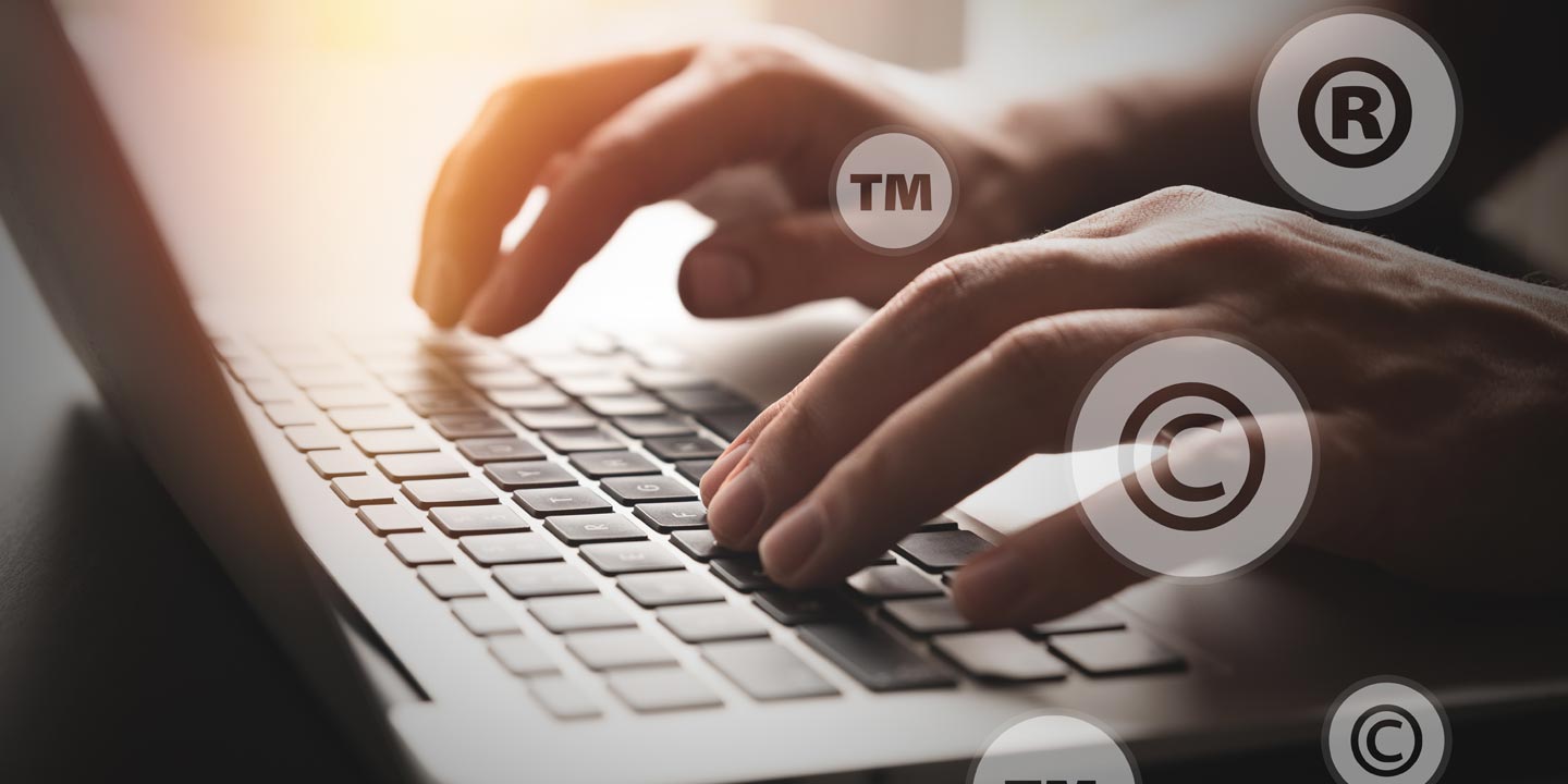 Statutory Compliance for Foreign Companies