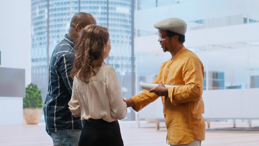 Why transfer property to a trust The key benefits and steps