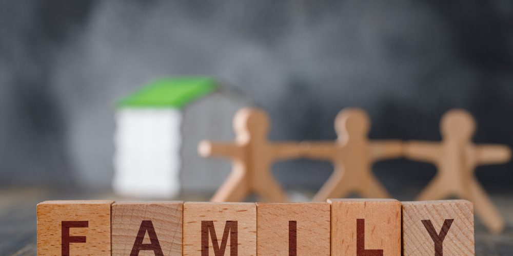 6 Pillars of the Kenyan laws you must know about family trusts