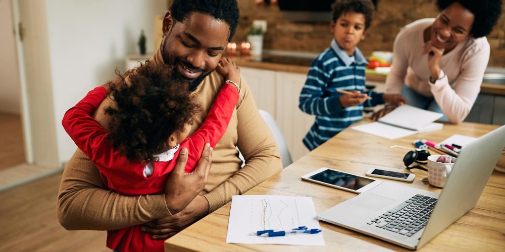 Navigating the end winding up your family trust in kenya (2)